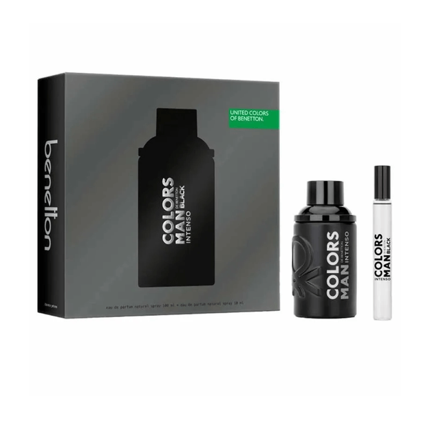 BENE 05 000137 BENE 05 000137